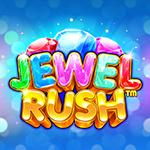 Jewel Rush